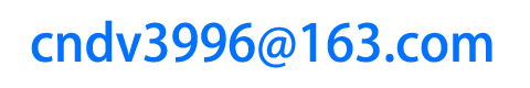 Contact information